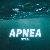 Apnea