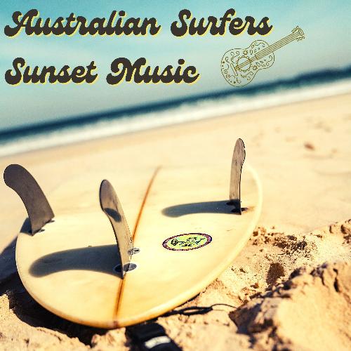 The Sun cover art