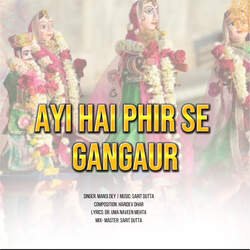 Ayi Hai Phir Se Gangaur-A1xGfyRbbks