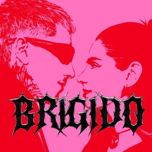 BRIGIDO