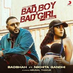 Bad Boy X Bad Girl-KSwJew1-e2o