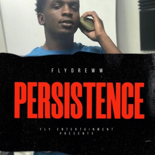 Bad cover art