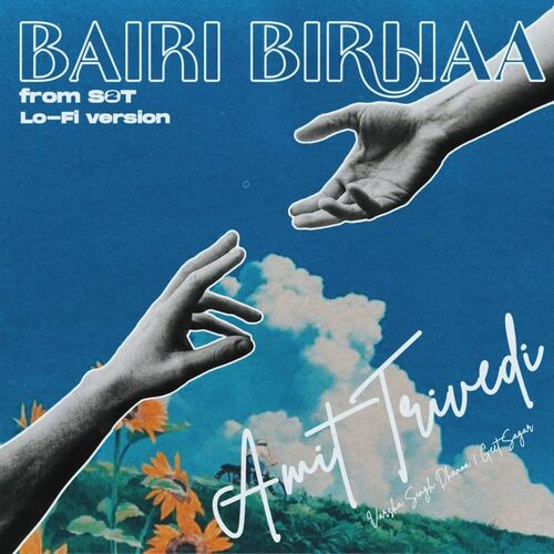Bairi Birhaa Lo-fi Version (SOT2)