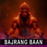 Bajarng Baan