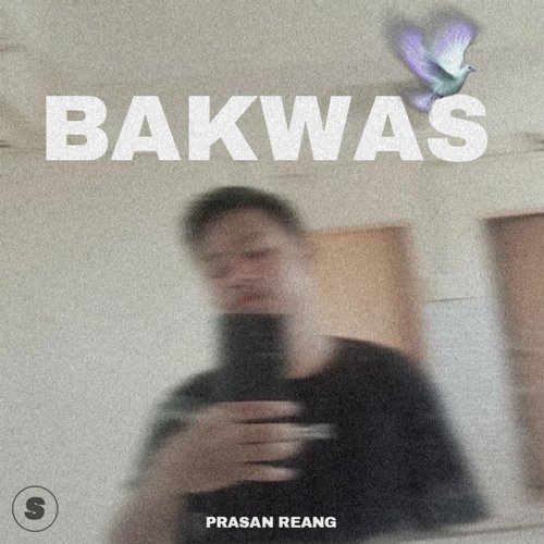 Bakwas