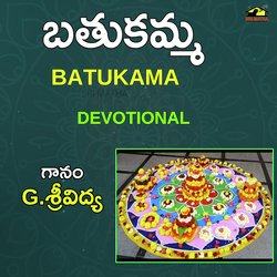 Batukamma-BFo0QRVzZkI