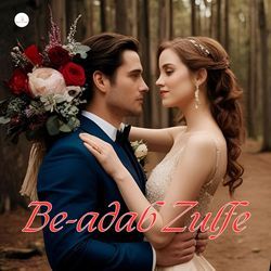 Be-Adab Zulfe