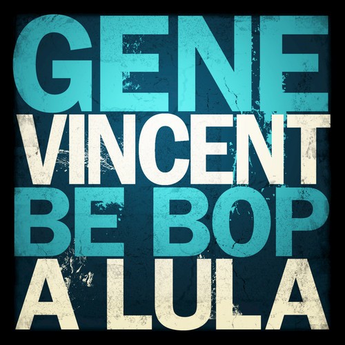 Be Bop A Lula