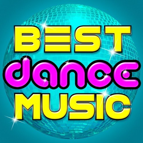 Best Dance Music 2016
