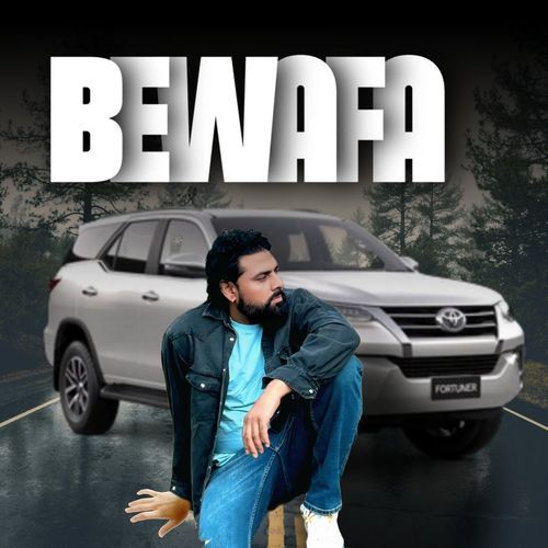 Bewafa