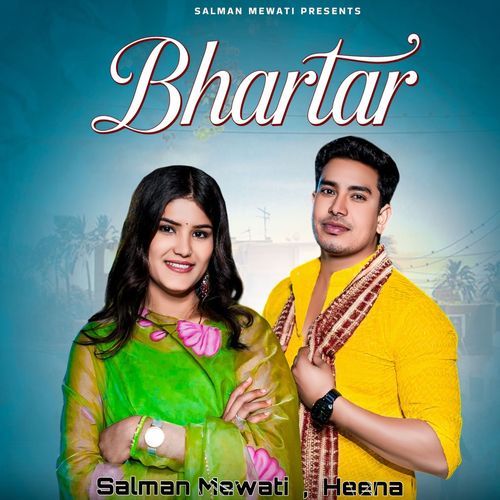 Bhartar