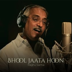 Bhool Jaata Hoon-AC86HBBAZms