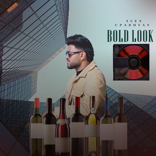 Bold Look