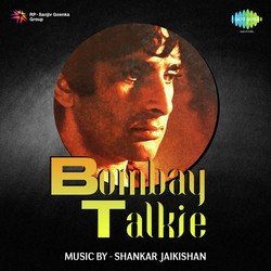 Bombay Talkie