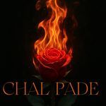 CHAL PADE