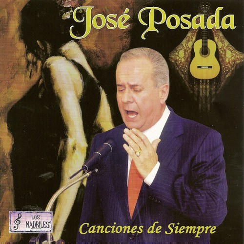 Los Iguales cover art