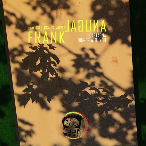 Castagna / Dinner with You