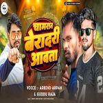 Chamran Beradari Awata