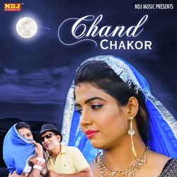 Chand Chakor-FicqRS5zBGQ