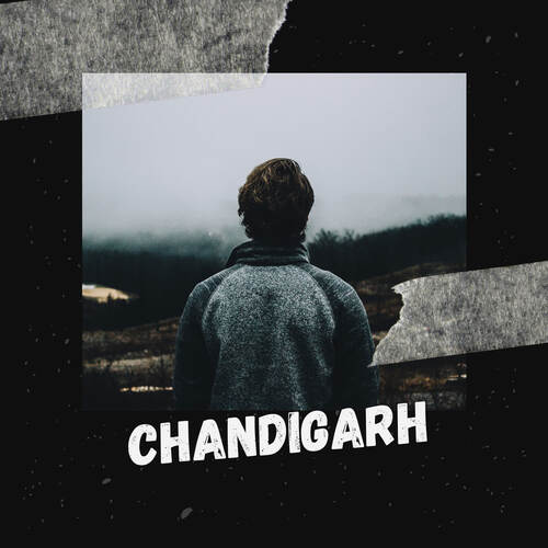 Chandigarh