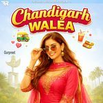 Chandigarh Walea