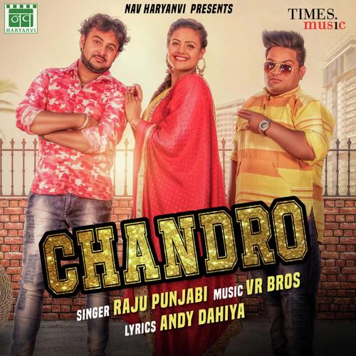 Chandro_poster_image