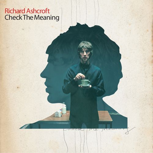 Check The Meaning (The Freelance Hellraiser Remix) cover art