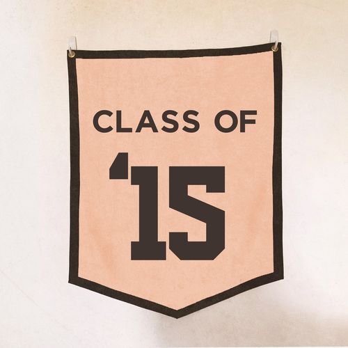 Class Of '15_poster_image