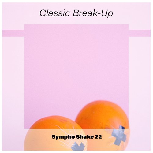 Reynolds (Edit Cut) cover art