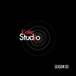 Jana Jogi Dey Naal (feat. Rohail Hyatt)