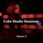 Alif Allah Chambey Di Booty (Studio Recording)