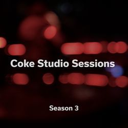 Bibi Sanam Janem (Studio Recording)