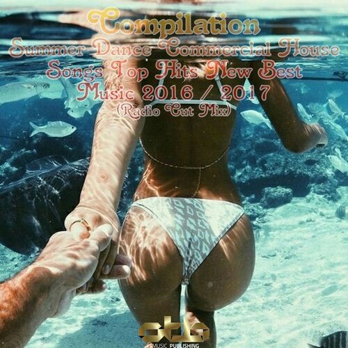 Love in Jamaica (Sparacello Remix)