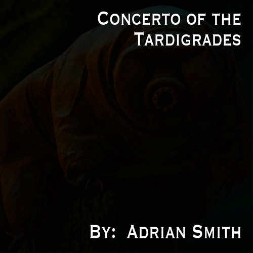 Concerto of the Tardigrades_poster_image