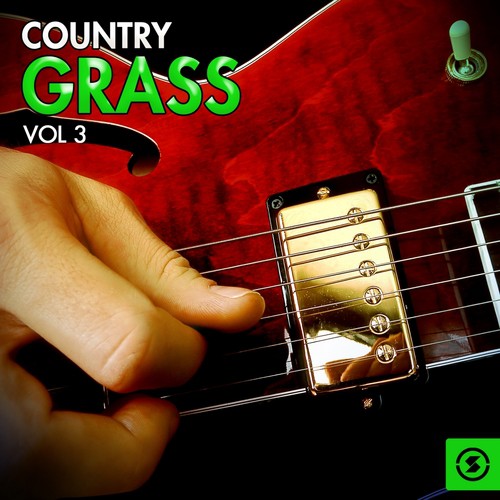 Country Grass, Vol. 3