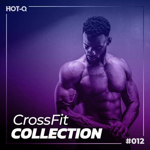Hear Me (Extended Mix)
