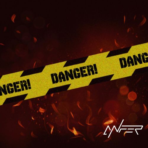 DANGER!