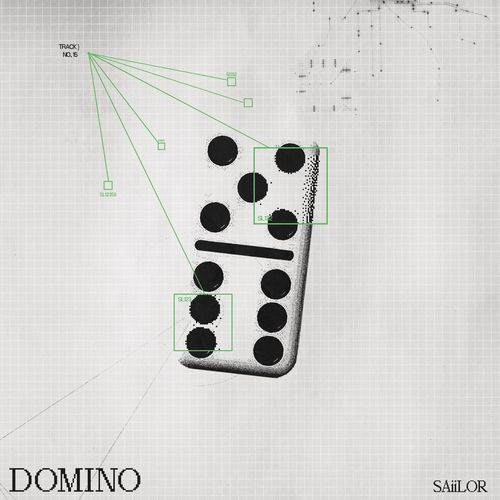 DOMINO (UKG)