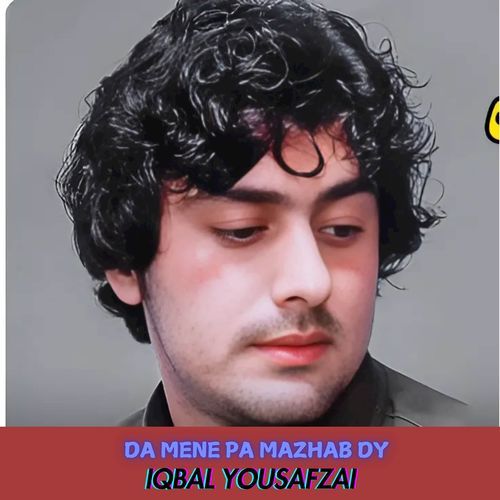 Da Mene Pa Mazhab Dy