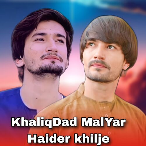 Wafa Nshta Tol Dhoke De