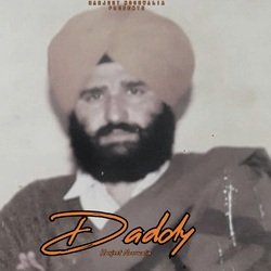 Daddy-NVA,VjBhB2U