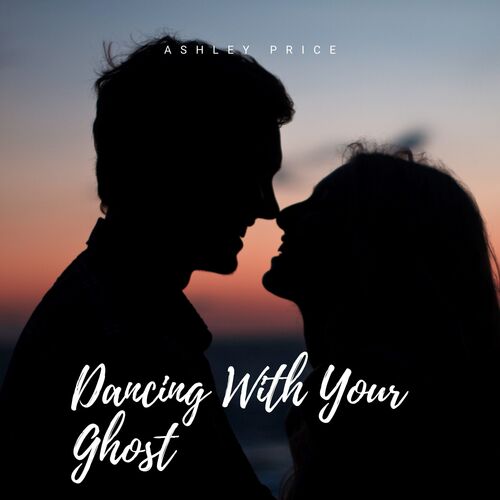 Dancing With Your Ghost_poster_image