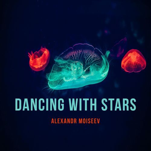 Dancing with Stars