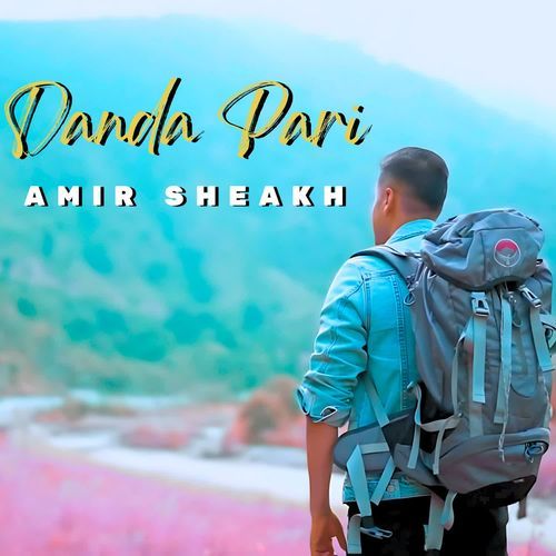 Danda Pari