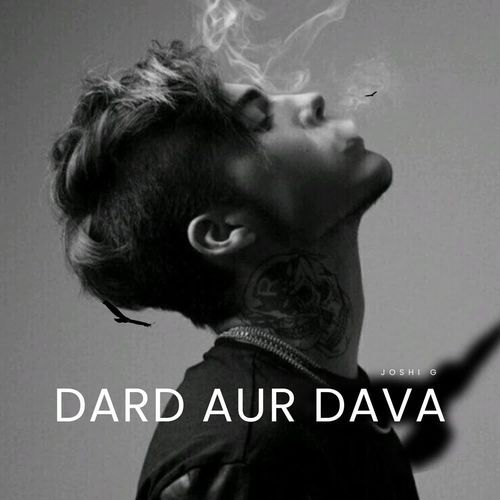 Dard Aur Dava