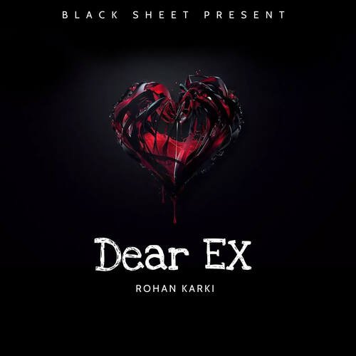 Dear Ex