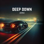 Deep Down