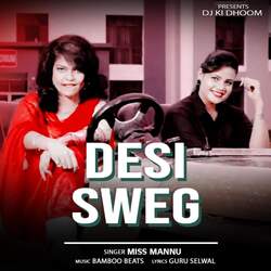 Desi Sweg-QAY-VRAEWmI