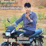 Dhoke Baj Setting Manisha