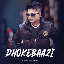 Dhokebaazi-FQUtcg16c0s